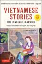 Vietnamese Stories For Language Learners - Preview