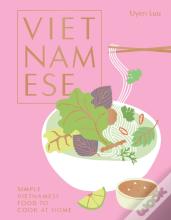 Vietnamese