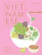 Vietnamese - Preview