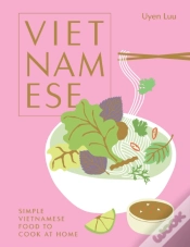 Capa do artigo Vietnamese