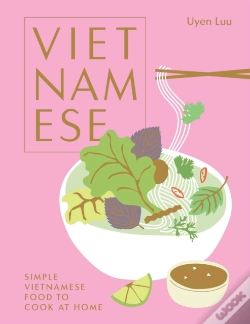Capa do artigo Vietnamese