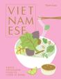 Vietnamese - Preview