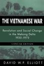 Vietnamese War - Preview
