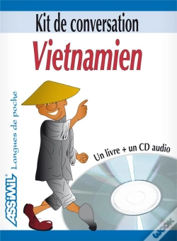 Capa do artigo Vietnamien