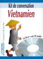 Vietnamien - Preview