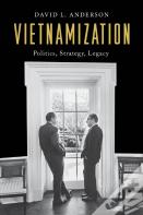 Vietnamization