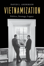 Vietnamization