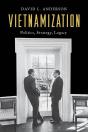 Vietnamization - Preview