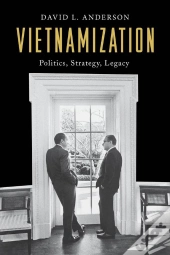 Vietnamization