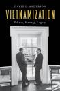 Vietnamization - Preview
