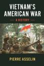 Vietnam'S American War - Preview