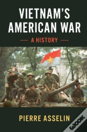 Vietnam'S American War