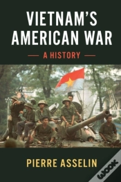 Capa do artigo Vietnam
