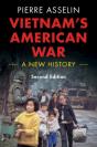 Vietnam'S American War - Preview
