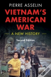 Capa do artigo Vietnam