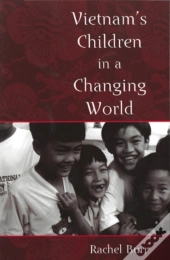 Vietnam'S Children In A Changing World