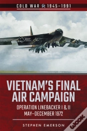 Capa do artigo Vietnam