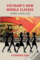 Vietnam'S New Middle Classes