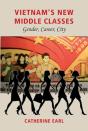 Vietnam'S New Middle Classes - Preview
