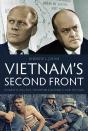 Vietnam'S Second Front - Preview