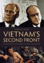 Vietnams Second Front - Preview