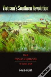 Capa do artigo Vietnam