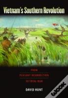 Vietnam'S Southern Revolution