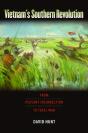 Vietnam'S Southern Revolution - Preview