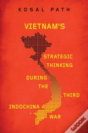 Capa do artigo Vietnam