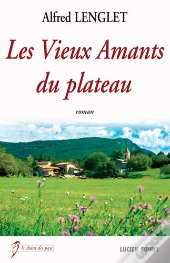 Vieux Amants Du Plateau