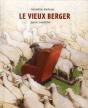 Vieux Berger - Preview