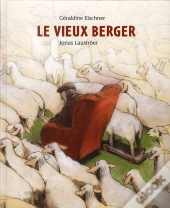Vieux Berger