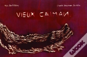Vieux Caïman