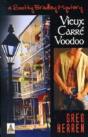Vieux Carr Voodoo - Preview