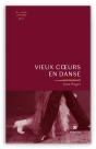 Vieux Coeurs En Danse - Preview