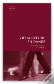 Capa do artigo Vieux Coeurs En Danse
