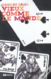 Capa do artigo Vieux Comme Le Monde