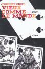 Vieux Comme Le Monde - Preview