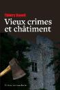 Vieux Crimes Et Châtiment - Preview