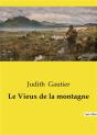 Vieux De Montagne - Preview