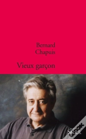 Capa do artigo Vieux Garçon
