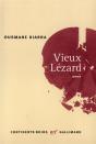 Vieux Lezard - Preview