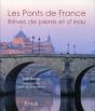 Vieux Ponts De France - Preview