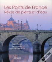 Capa do artigo Vieux Ponts De France
