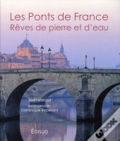 Vieux Ponts De France