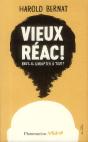 Vieux Reac ! - Preview