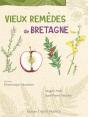Vieux Remèdes De Bretagne - Preview