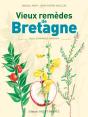 Vieux Remèdes De Bretagne - Preview