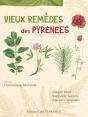 Vieux Remèdes Des Pyrénées - Preview