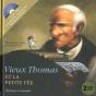 Vieux Thomas Et La Petite Fée - Preview